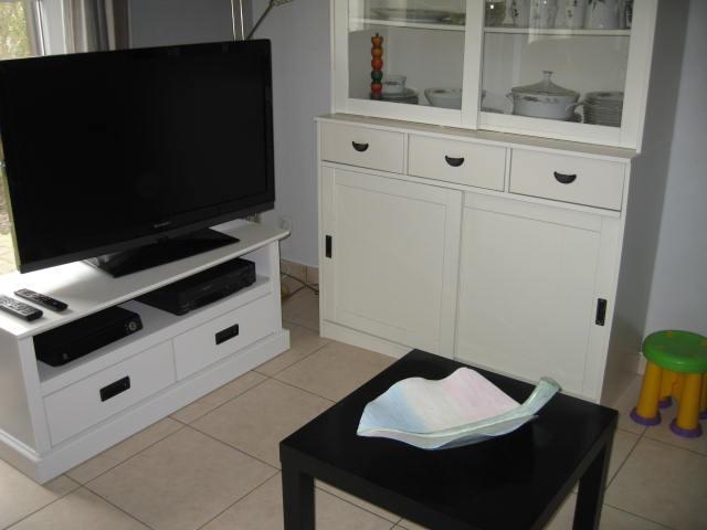 Floris'home