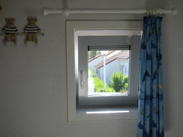 Floris'home *